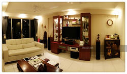 Blk 122 Kim Tian Road (Bukit Merah), HDB 5 Rooms #117966462